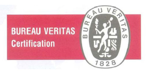 BUREAU VERITAS